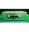 Regulated DC Power Supply